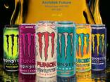 Monster 500 ml - photo 1