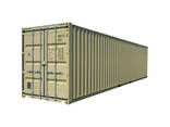 Used and New 20ft and 40ft Shipping Storage Container for Sale - photo 2
