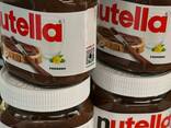 Nutella 350g - photo 1