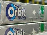 Orbit - photo 2