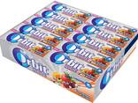 Orbit - photo 6