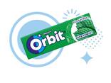 Orbit - photo 8