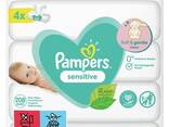Pampers - photo 2