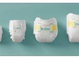 Pampers - photo 5