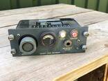Parts to old planes Boeing 737 - photo 8