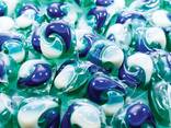 Persil , laundry capsules - photo 1