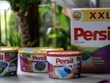 Persil , laundry capsules - photo 5