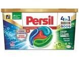 Persil , laundry capsules - photo 8