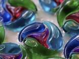 Persil , laundry capsules - photo 9