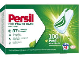Persil products