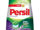 Persil products - photo 2