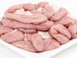 Pork small intestines - photo 5