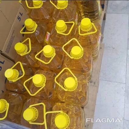Premium Quality Refined sunflower oil , cooking oil