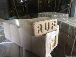 Sell ​​wood briquette Ruf - photo 1