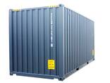 Selling Shipping Containers 40feet High Cube Used And New Cargo Containers 40ft 20ft Clea - photo 2