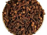 Spice Wholesale Good Quality Dried Cloves Cheap Price Cloves Spices - photo 2