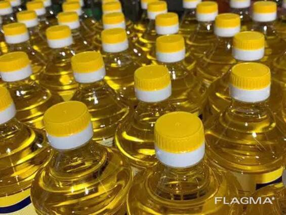Sun flower Vegetable Seeds Oil | Refined Edible Sunflower Cooking Oil