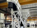 Swedish concrete plant SUMAB (85m3/h) in stock - ready for fast delivery! - photo 3