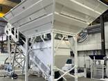Swedish concrete plant SUMAB (85m3/h) in stock - ready for fast delivery! - photo 4