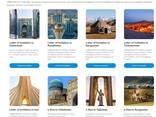Uzbekistan Classical Tour 6 days/5 nights - photo 7