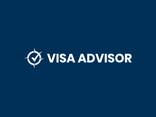 Visa Advisor - photo 1