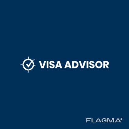 Visa Advisor