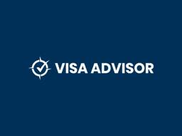 Visa Advisor
