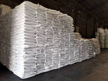Water-soluble and chlorine-based NPK fertilizers from Türkiye - photo 3