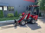We offer to become dealers - photo 7