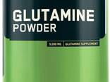 Whey Protein powder and creatine powder - photo 6