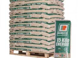 Wood pellets best Market price