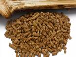 Wood pellets in Bulk available for best price - photo 1