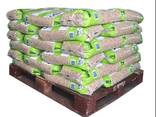 Wood pellets in Bulk available for best price - photo 2