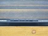 Yamaha PSRSX900 61-Key Arranger Workstation - photo 5