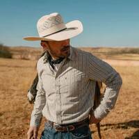 Western Gearshop Westerngearshop